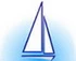 Logo - Boat Design